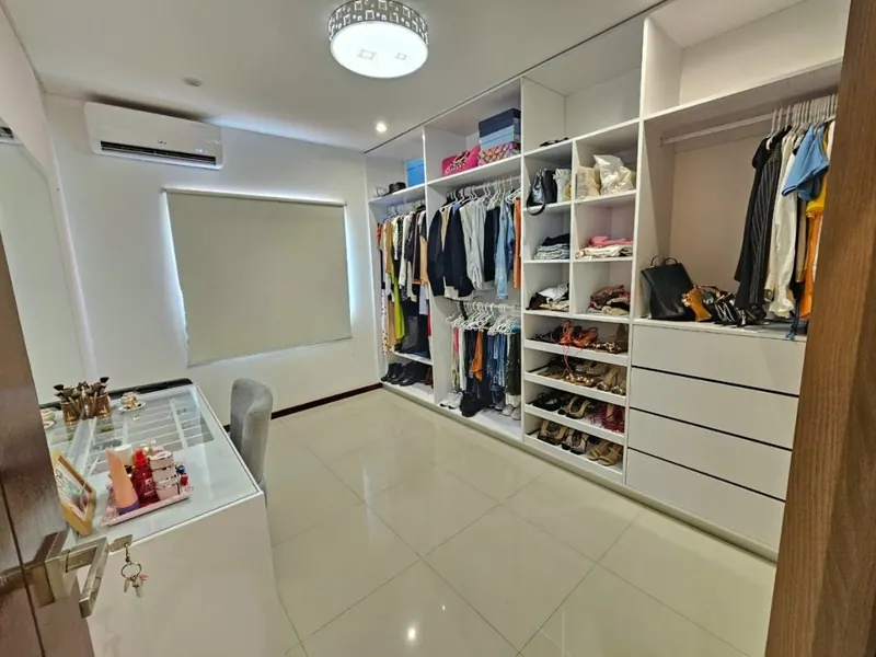 3-bedroom house for sale in the Colonial 1 gated community, North Zone: foto 11 de 16