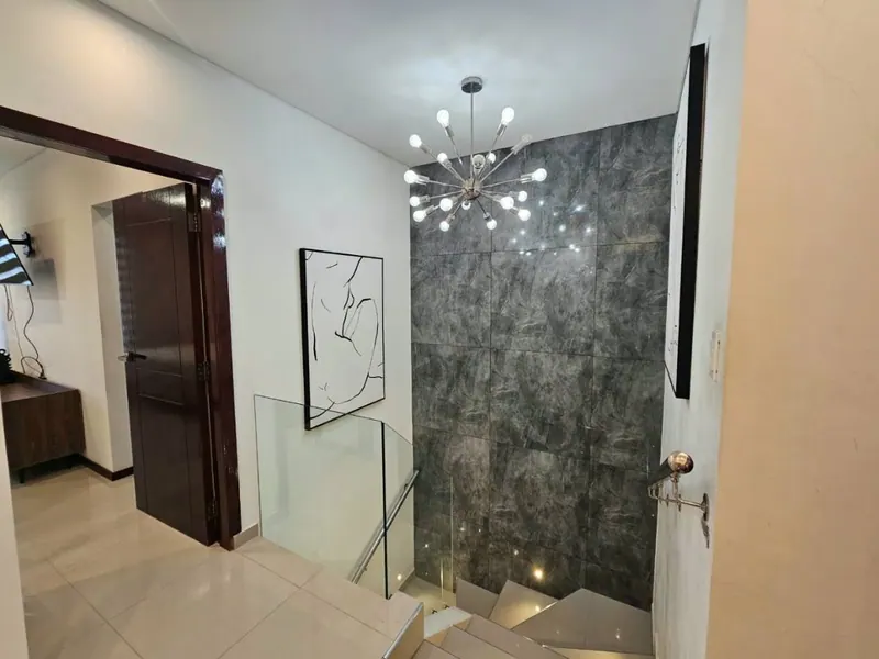 3-bedroom house for sale in the Colonial 1 gated community, North Zone: foto 12 de 16