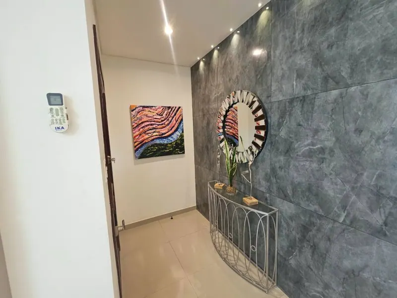 3-bedroom house for sale in the Colonial 1 gated community, North Zone: foto 14 de 16