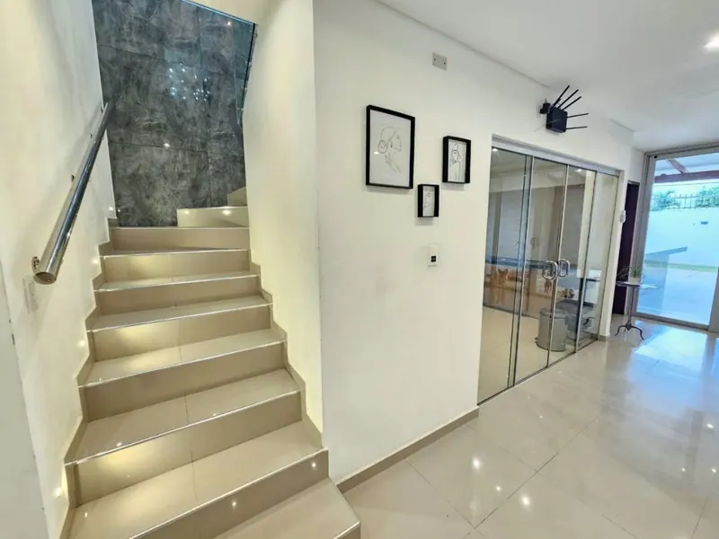3-bedroom house for sale in the Colonial 1 gated community, North Zone: foto 15 de 16
