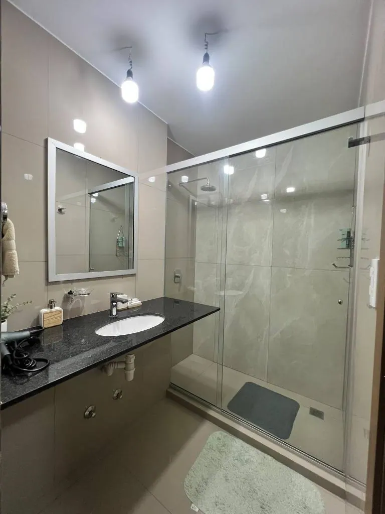 Monoambiente amoblado en venta en el condominio Festina Lente, Centro: foto 8 de 12