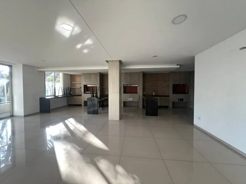 Monoambiente amoblado en venta en el condominio Festina Lente, Centro: foto 11 de 12