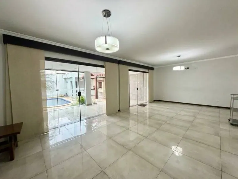 4-bedroom house for sale in the Rincón de la Hacienda gated community: foto 2 de 11