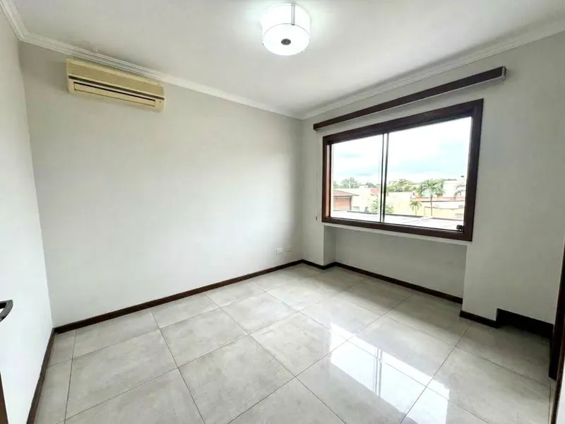 4-bedroom house for sale in the Rincón de la Hacienda gated community: foto 3 de 11