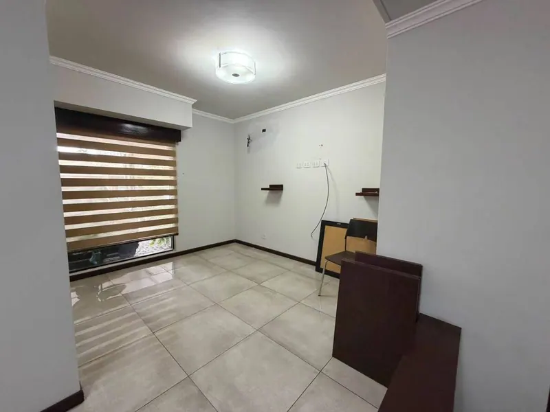 4-bedroom house for sale in the Rincón de la Hacienda gated community: foto 5 de 11