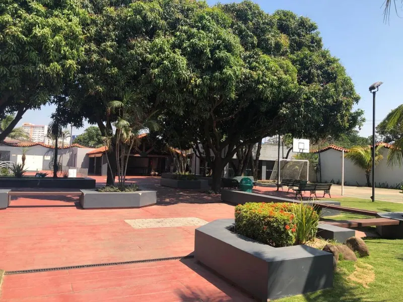 4-bedroom house for sale in the Rincón de la Hacienda gated community: foto 9 de 11