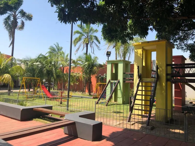 4-bedroom house for sale in the Rincón de la Hacienda gated community: foto 10 de 11
