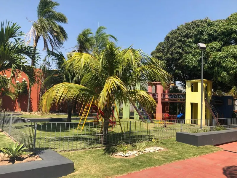 4-bedroom house for sale in the Rincón de la Hacienda gated community: foto 11 de 11