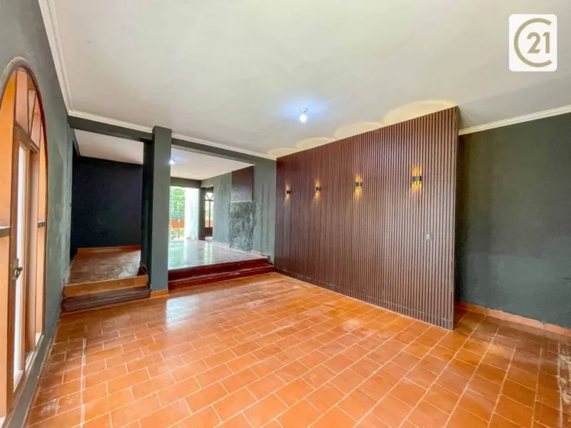 7-bedroom house with pool for rent in Equipetrol: foto 3 de 9