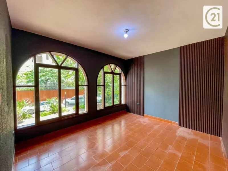 7-bedroom house with pool for rent in Equipetrol: foto 5 de 9