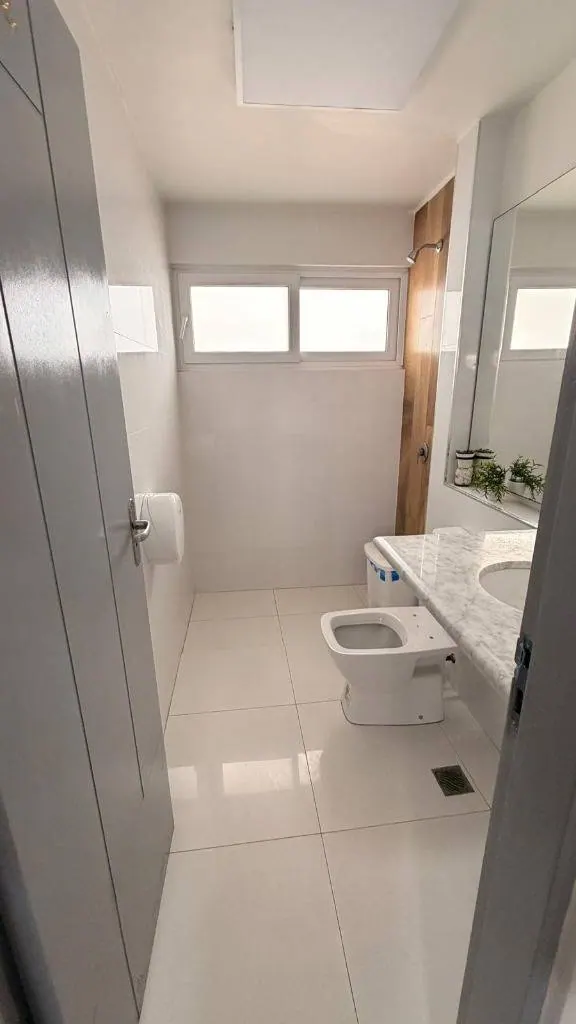 10 m² commercial space for rent in Equipetrol: foto 2 de 13