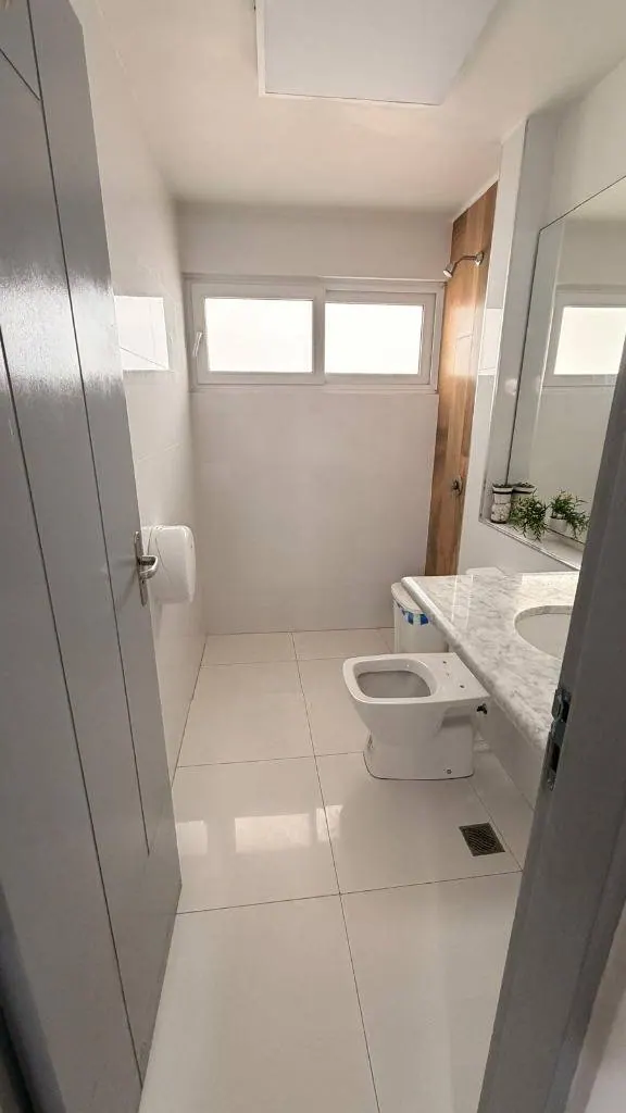 10 m² commercial space for rent in Equipetrol: foto 3 de 13
