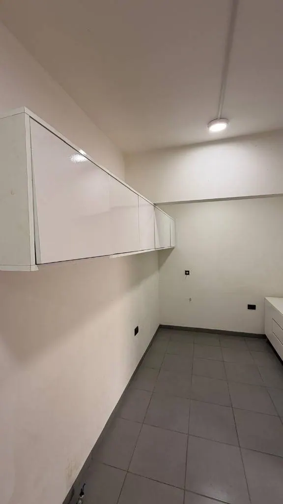 10 m² commercial space for rent in Equipetrol: foto 5 de 13
