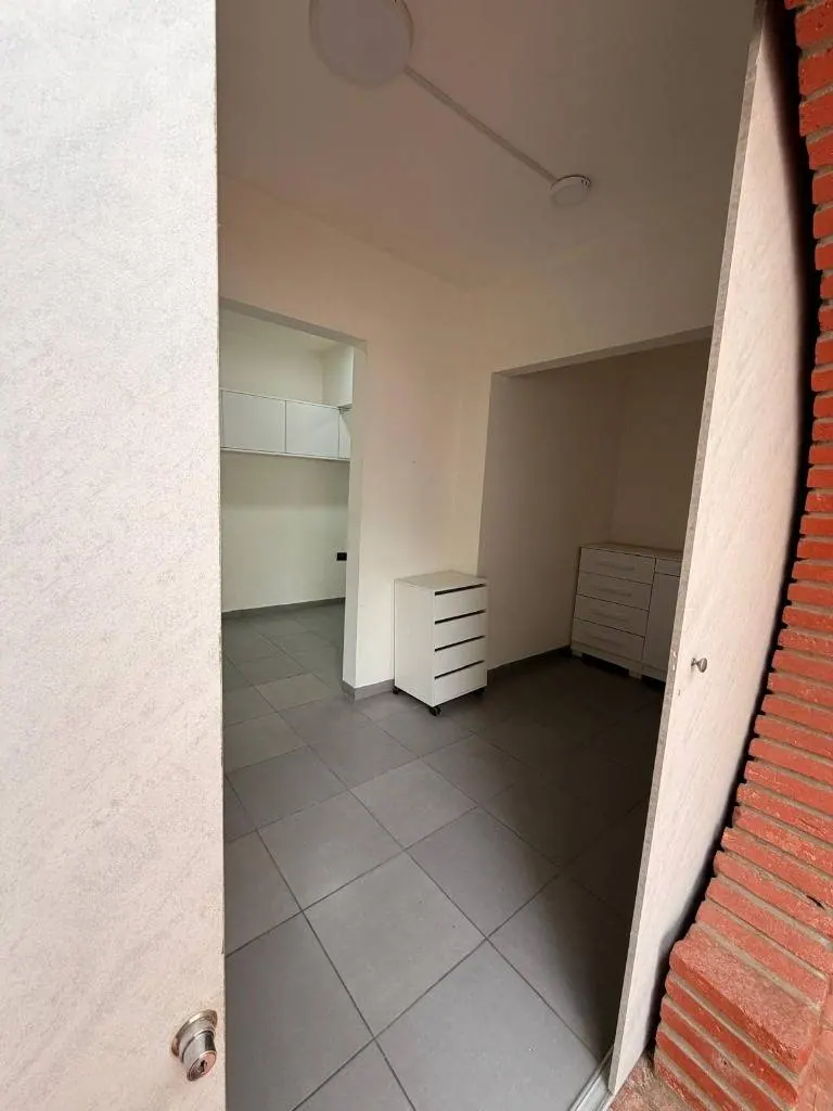 10 m² commercial space for rent in Equipetrol: foto 10 de 13