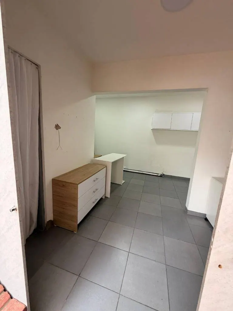 10 m² commercial space for rent in Equipetrol: foto 11 de 13