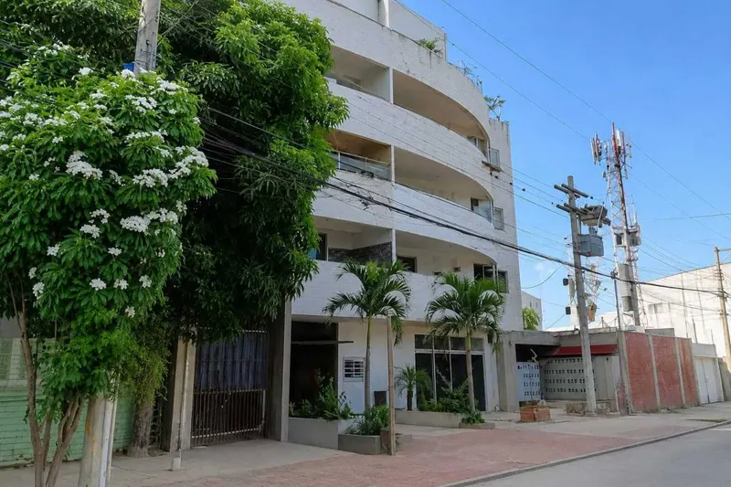 Departamento de 2 dormitorios en venta en la Zona Sur, 63,37 m²