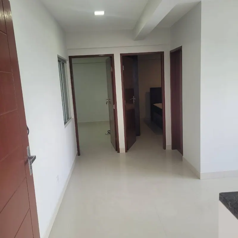 2-bedroom apartment for sale in the South Zone, 63.37 m²: foto 2 de 9