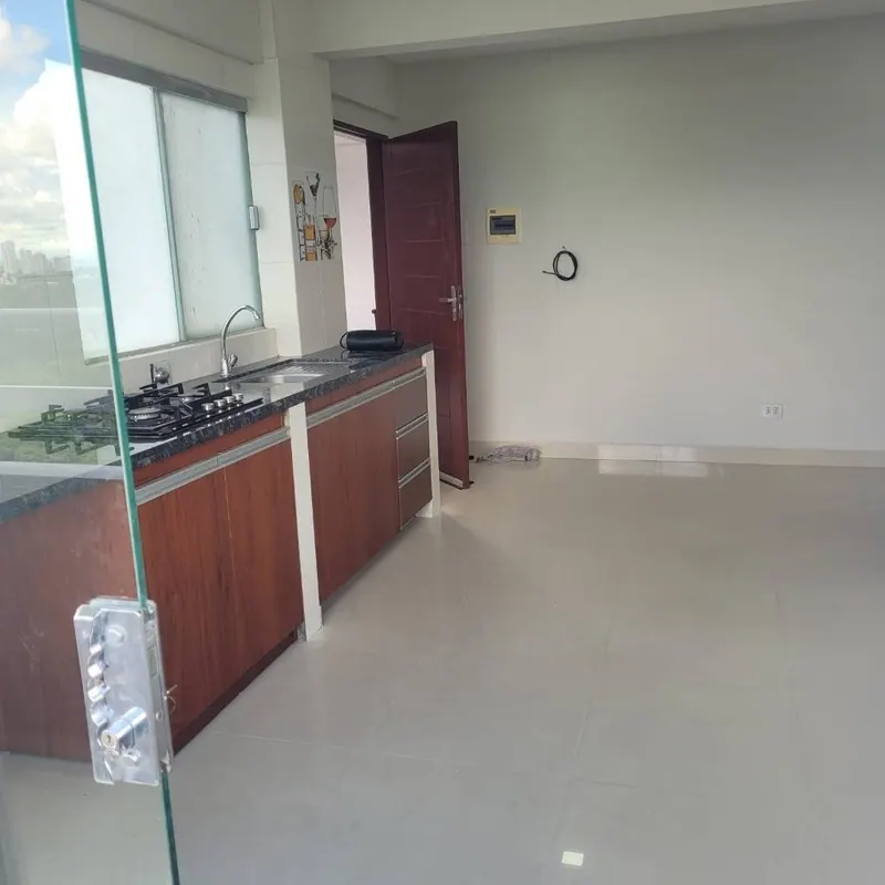 2-bedroom apartment for sale in the South Zone, 63.37 m²: foto 6 de 9