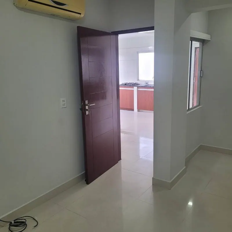 2-bedroom apartment for sale in the South Zone, 63.37 m²: foto 7 de 9