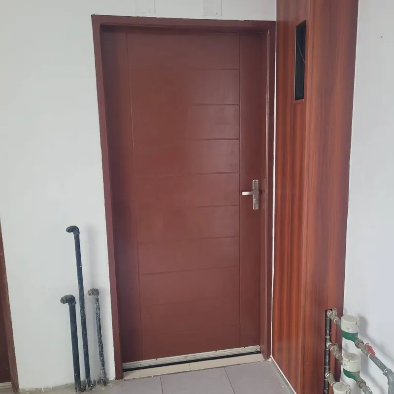 2-bedroom apartment for sale in the South Zone, 63.37 m²: foto 9 de 9