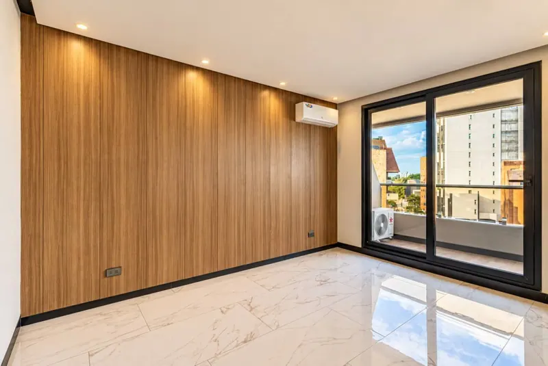 Departamento de 1 dormitorio a estrenar en venta en Sky Eclipse: foto 5 de 14