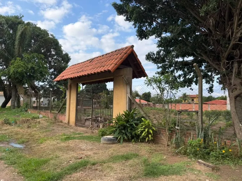 360 m² lot for sale in Doble Vía La Guardia