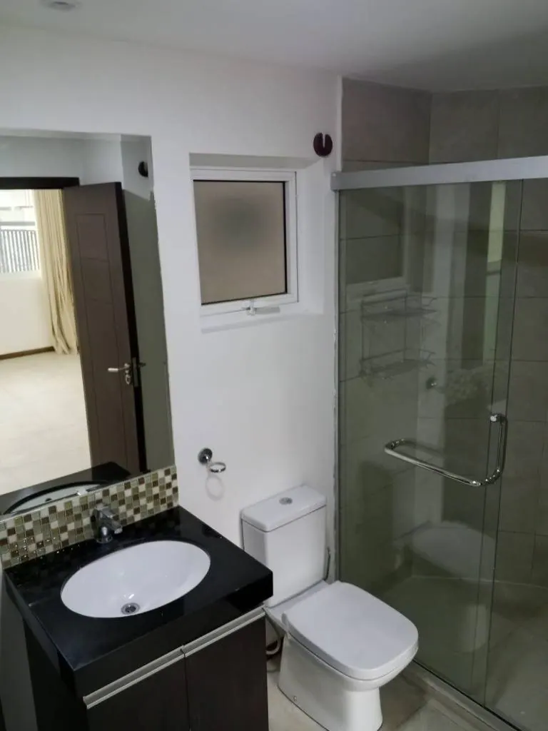 Departamento de 1 dormitorio en venta en el edificio Omnia Prime: foto 7 de 17