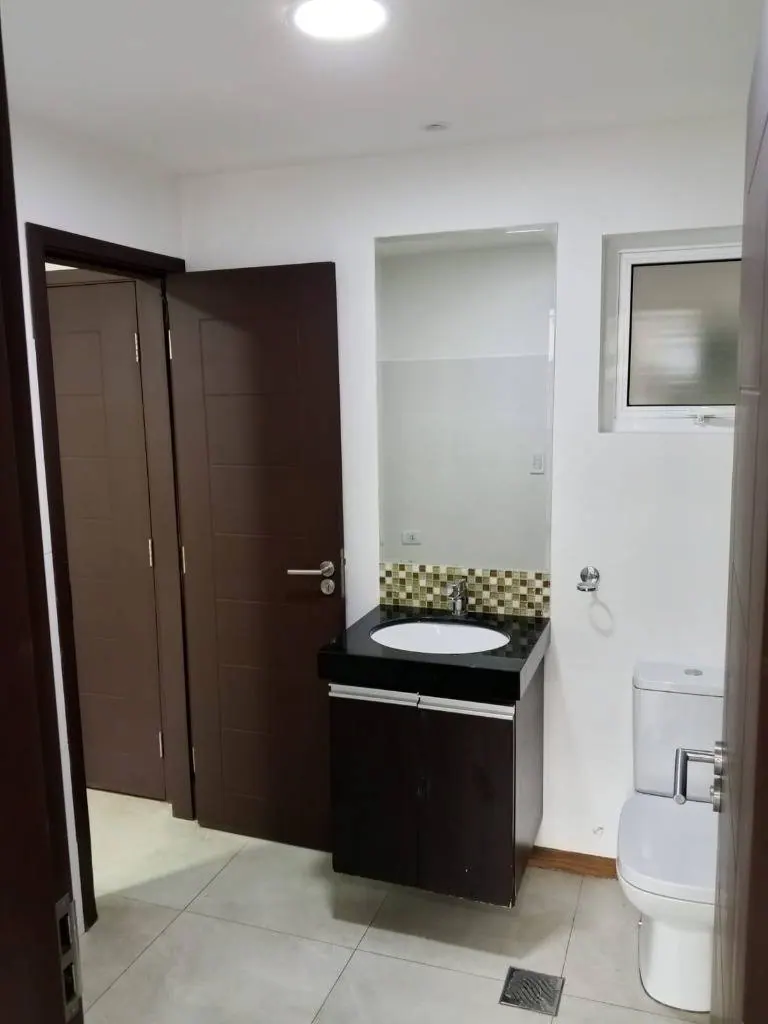 Departamento de 1 dormitorio en venta en el edificio Omnia Prime: foto 8 de 17