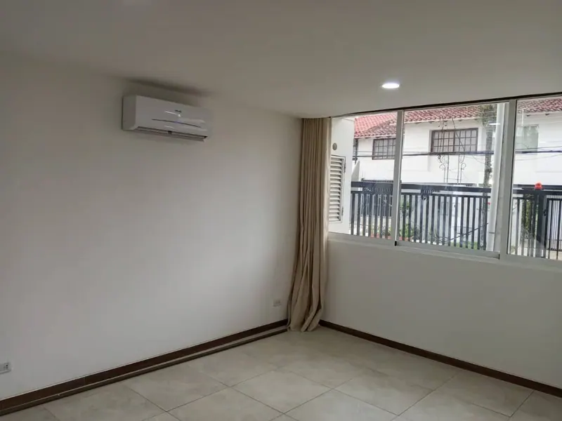 Departamento de 1 dormitorio en venta en el edificio Omnia Prime: foto 10 de 17