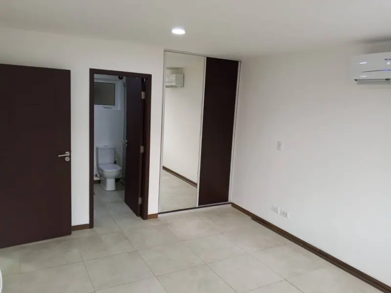 Departamento de 1 dormitorio en venta en el edificio Omnia Prime: foto 11 de 17