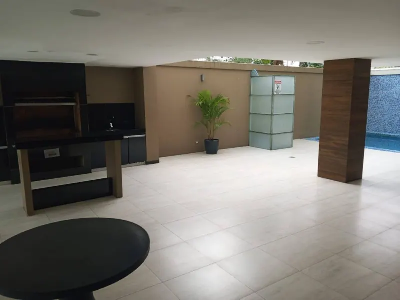 Departamento de 1 dormitorio en venta en el edificio Omnia Prime: foto 13 de 17