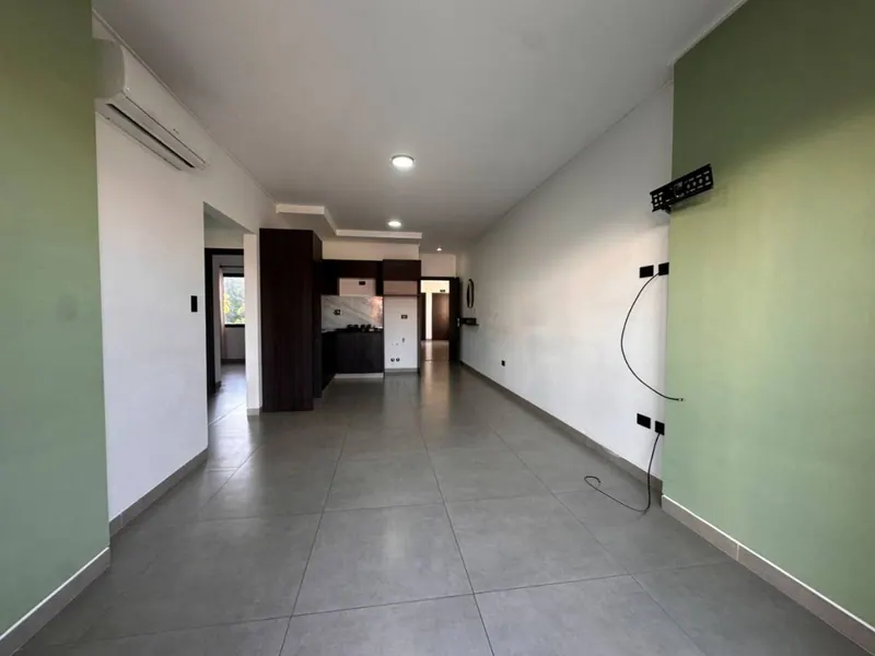 Departamento de 2 dormitorios en alquiler en el edificio Jireh Design: foto 4 de 14
