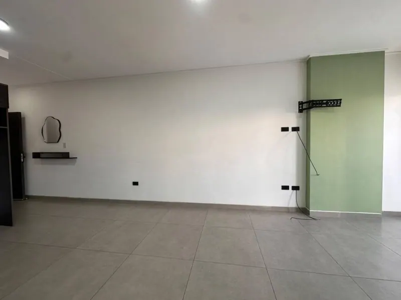 Departamento de 2 dormitorios en alquiler en el edificio Jireh Design: foto 5 de 14
