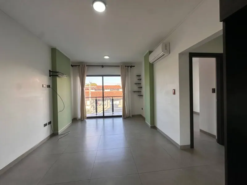 Departamento de 2 dormitorios en alquiler en el edificio Jireh Design: foto 6 de 14