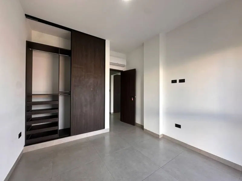 Departamento de 2 dormitorios en alquiler en el edificio Jireh Design: foto 8 de 14