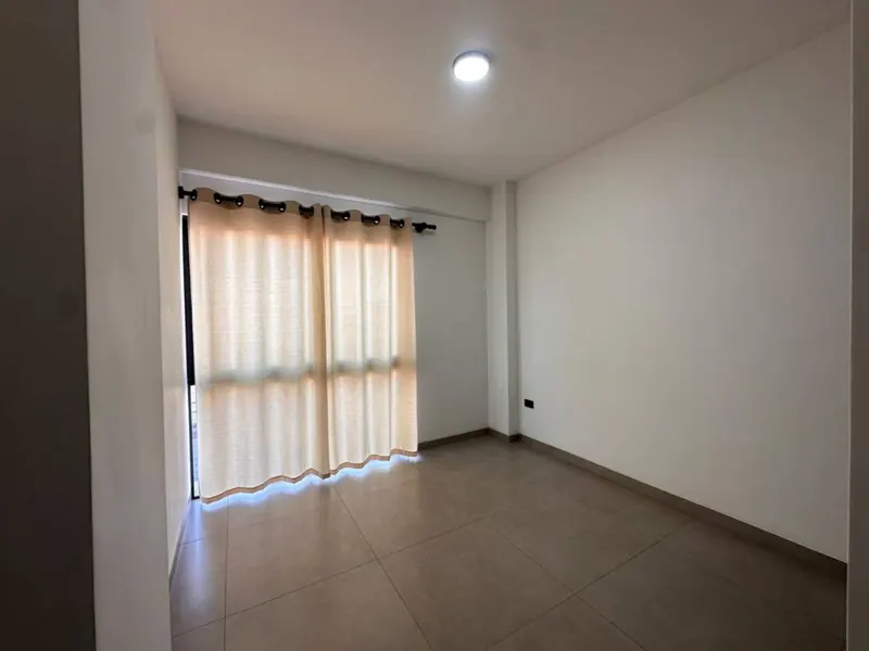 Departamento de 2 dormitorios en alquiler en el edificio Jireh Design: foto 9 de 14
