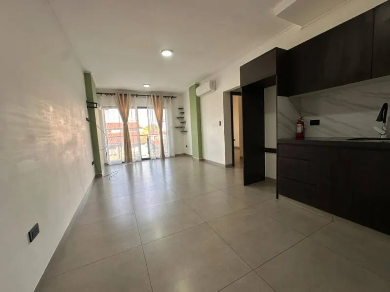 Departamento de 2 dormitorios en alquiler en el edificio Jireh Design: foto 10 de 14
