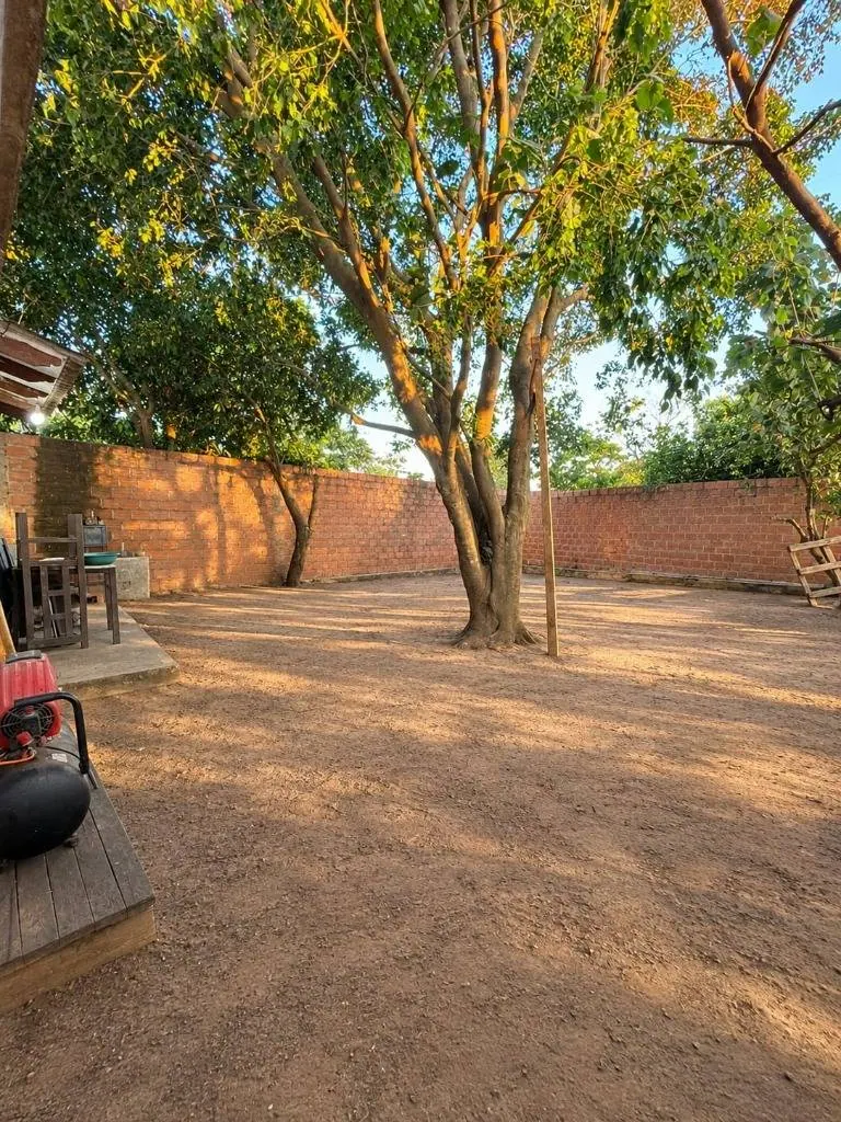 Terreno de 290,15 m² en venta en la Zona Este, Av. Montecristo: foto 3 de 9
