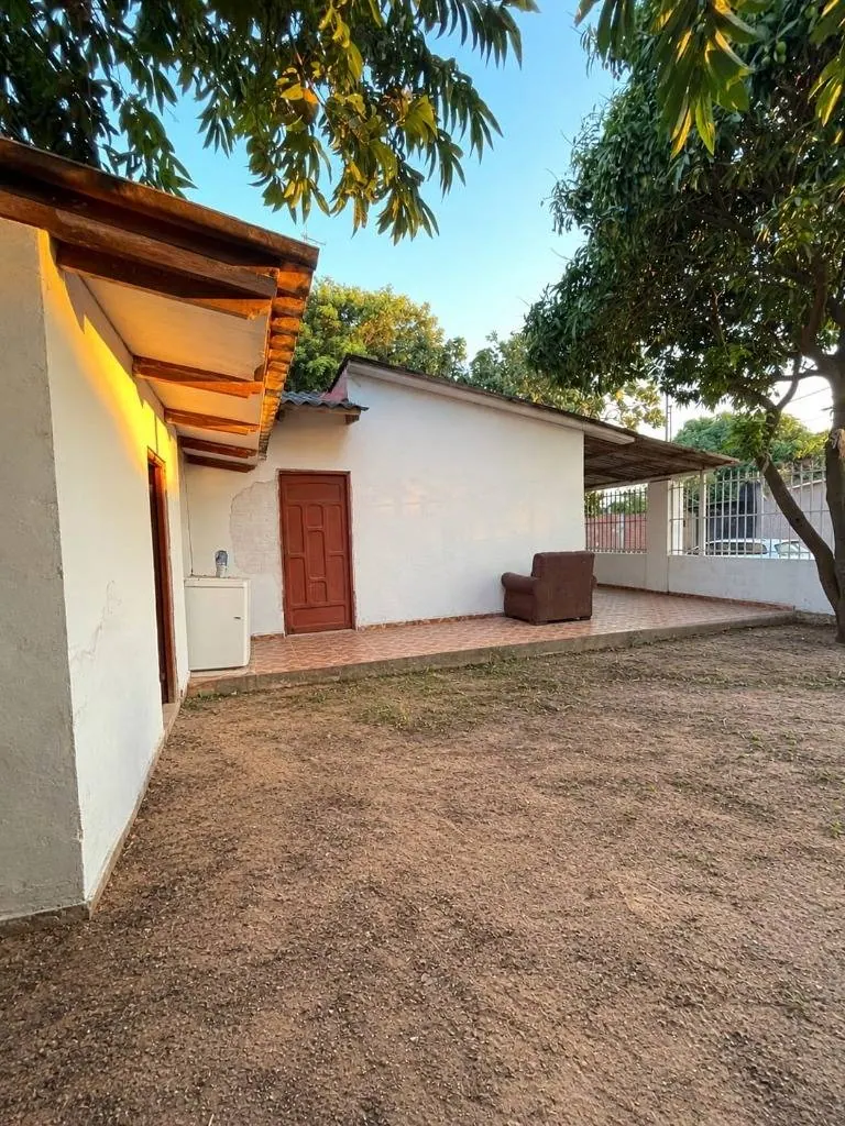 Terreno de 290,15 m² en venta en la Zona Este, Av. Montecristo: foto 6 de 9