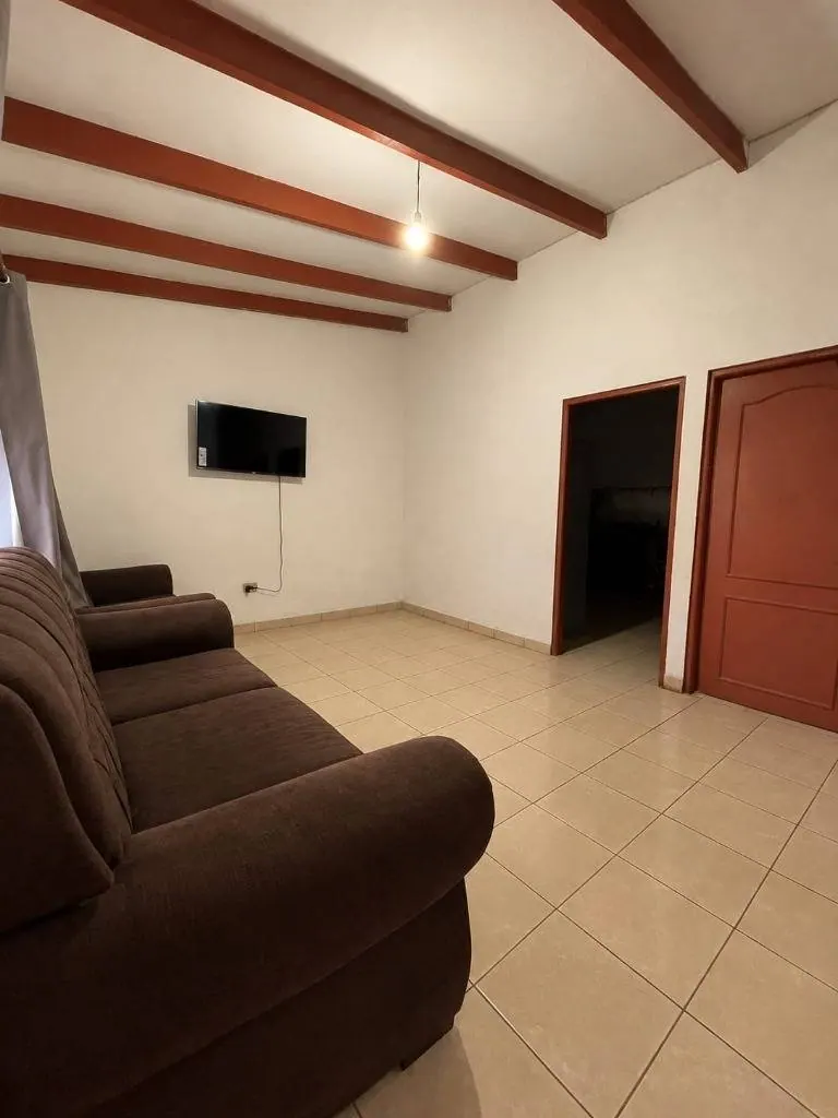 Terreno de 290,15 m² en venta en la Zona Este, Av. Montecristo: foto 8 de 9