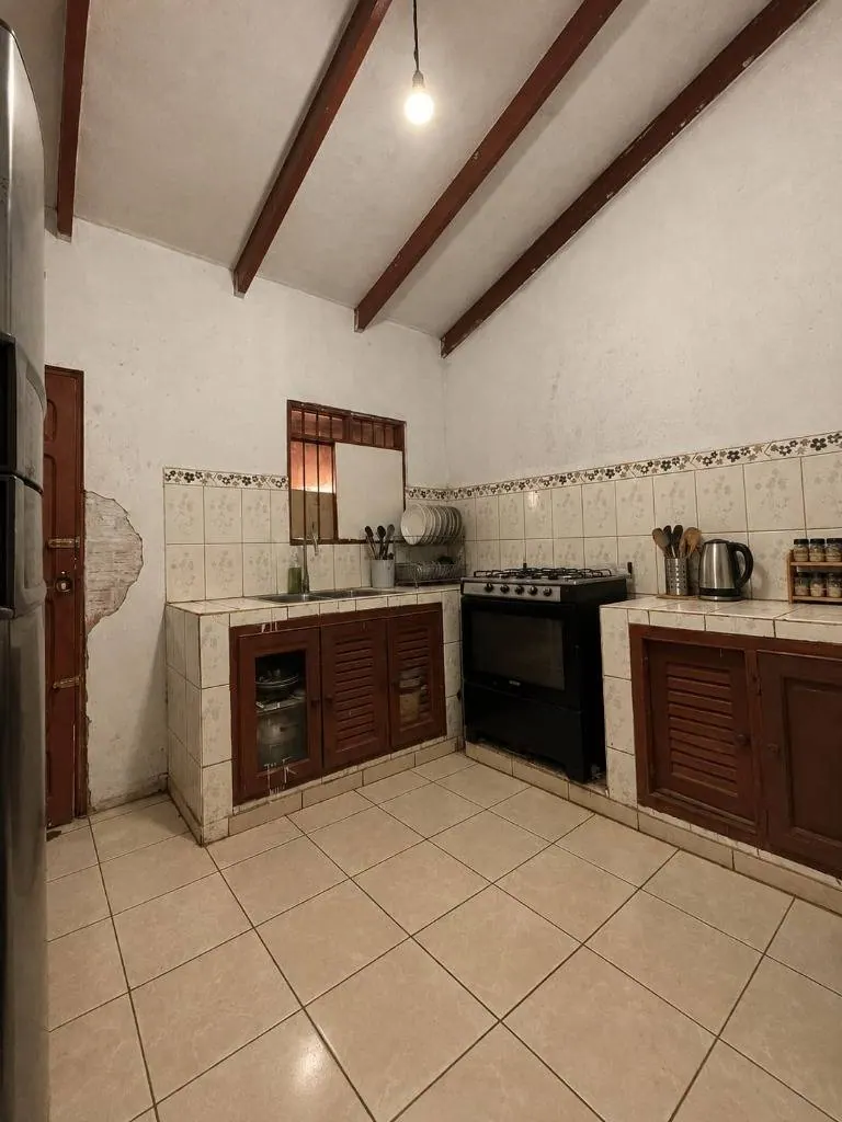 Terreno de 290,15 m² en venta en la Zona Este, Av. Montecristo: foto 9 de 9