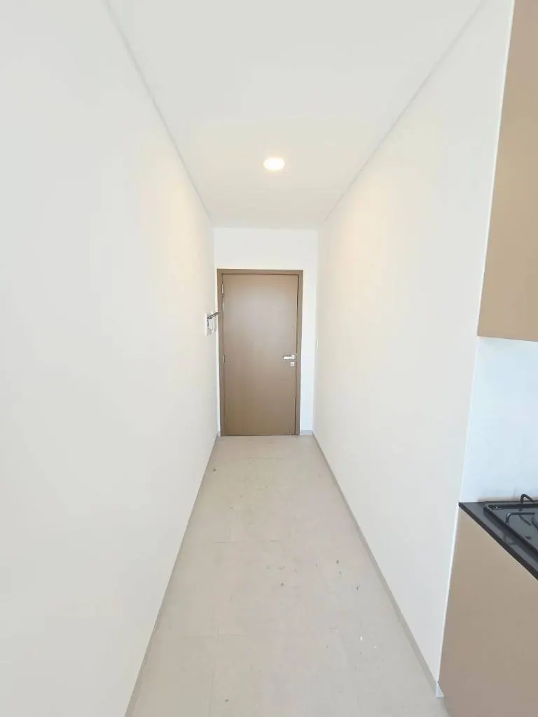 Departamento de 1 dormitorio en venta en Uptown Drei, Equipetrol: foto 8 de 24