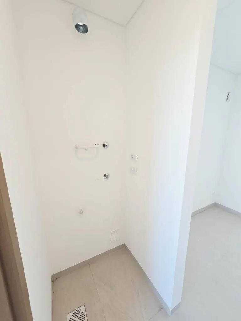 Departamento de 1 dormitorio en venta en Uptown Drei, Equipetrol: foto 13 de 24