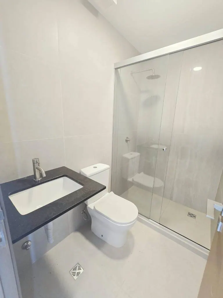 Departamento de 1 dormitorio en venta en Uptown Drei, Equipetrol: foto 14 de 24