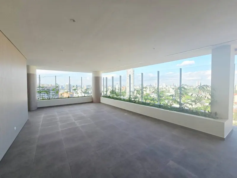 Departamento de 1 dormitorio en venta en Uptown Drei, Equipetrol: foto 23 de 24