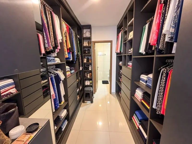 Departamento de 3 dormitorios en venta en Uptown Nuu, Equipetrol: foto 6 de 11