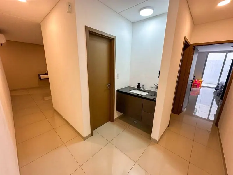 Departamento de 3 dormitorios en venta en Uptown Nuu, Equipetrol: foto 8 de 11