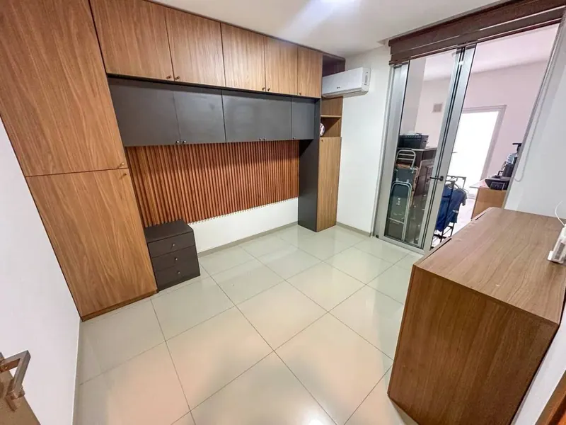 Departamento de 3 dormitorios en venta en Uptown Nuu, Equipetrol: foto 9 de 11
