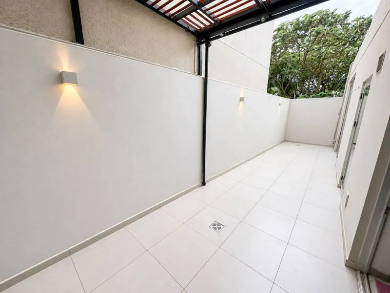 Departamento de 3 dormitorios en venta en Uptown Nuu, Equipetrol: foto 11 de 11