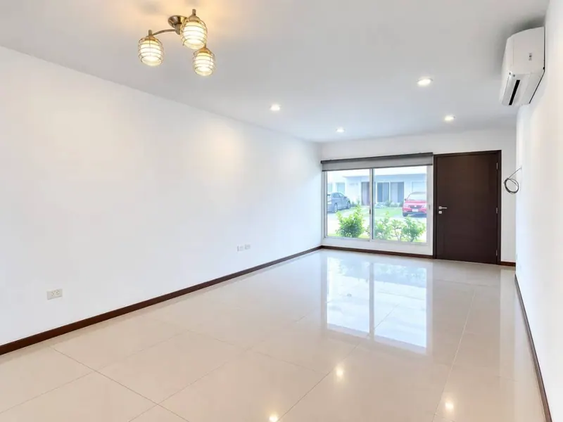 Casa de 3 dormitorios en venta en el condominio Park City, Zona Norte: foto 3 de 7